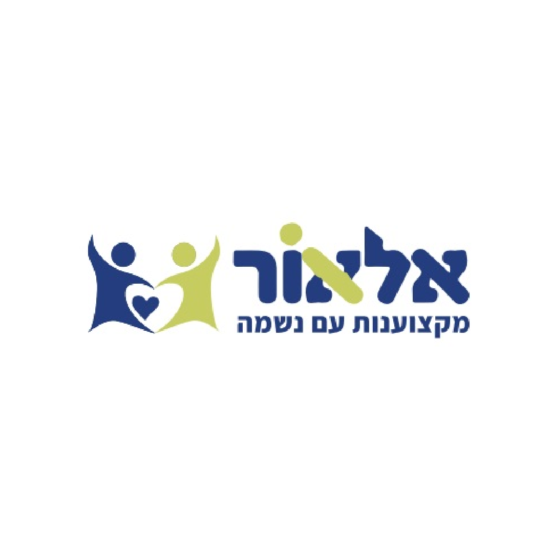 אלאור