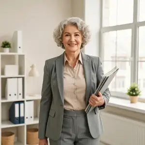 עבודה בתחום בריאות הנפש בקהילה – תפקידים ואפשרויות תעסוקה
